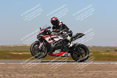 media/Apr-10-2023-Lets Ride (Mon) [[29168cf803]]/A Group/2pm (Wheelie Bump)/